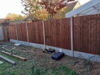 The Secure Fencing Company image 16